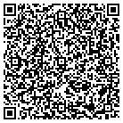 QR code with Mr B S Roofing & Home Improvement Inc contacts