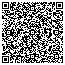 QR code with Nested 3 Inc contacts