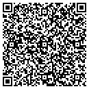 QR code with Nshd Inc contacts