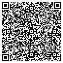 QR code with Rd Trucking Inc contacts