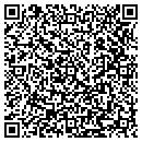 QR code with Ocean Drive Realty contacts