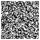 QR code with Oc Property Service contacts