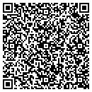 QR code with Old Route 20 Inc contacts