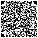 QR code with Onc Properties Co contacts