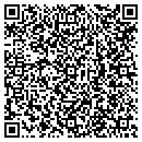 QR code with Sketchers USA contacts