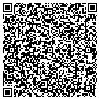QR code with On Time No Delay Home Improvement LLC contacts