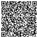 QR code with Oster Building Company contacts