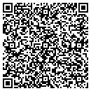 QR code with Overlook Contracting contacts