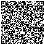 QR code with Jenkins Farms and Trnsp Services contacts