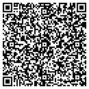 QR code with Paragon OKC LLC contacts