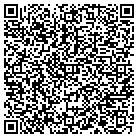 QR code with Park Avenue Building & Roofing contacts