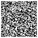 QR code with Parkers Developers contacts