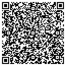 QR code with Plh Construction contacts