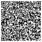 QR code with Private Properties Group Inc contacts