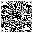 QR code with Problem Solved Property Services contacts