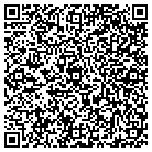 QR code with Advanced Integraters Inc contacts