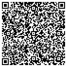 QR code with Quality Custom Craftsman Inc contacts