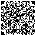 QR code with Rafael Luna contacts