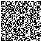 QR code with Rama Restoration Co LLC contacts