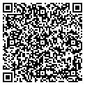 QR code with Rangasammy Parmanand contacts