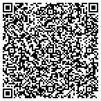 QR code with Raynor Custom Renovations and Remodeling contacts