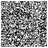QR code with Reliable Property Preservations & Securities Inc contacts