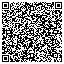 QR code with Remodelex contacts