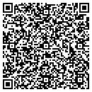 QR code with Renovations Davids & Res contacts