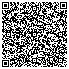 QR code with Return To Independance Inc contacts