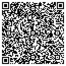 QR code with Revelation Refinishing Inc contacts