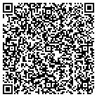 QR code with R G Problem Solvers LLC contacts