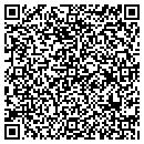 QR code with Rhb Construction Inc contacts