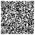 QR code with Richard Mcgonigal Inc contacts