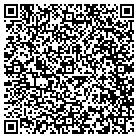 QR code with Rich New Horizons LLC contacts