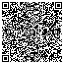 QR code with Rigoberto Nieves contacts
