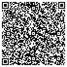 QR code with Robert R Chinnis L L C contacts