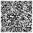 QR code with Robert's Construction contacts
