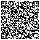QR code with Rose Key Inc contacts