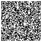 QR code with Rural Housing Of Andover contacts