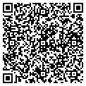 QR code with Saks Iv LLC contacts