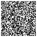 QR code with Save On Service contacts