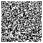 QR code with Shingle king home improvements contacts
