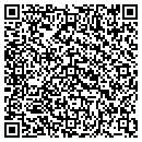QR code with Sportsters Inc contacts