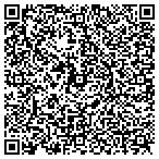QR code with snyder concrete and polebarns contacts