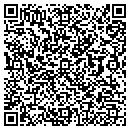 QR code with SoCal Stairs contacts