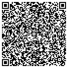 QR code with South Florida Carpets Inc contacts