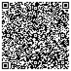 QR code with Straight Line Construction Of Washington Dc Inc contacts