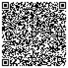 QR code with Stylewood Interior Improvement contacts