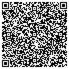 QR code with Surface1 Construction LLC contacts