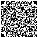 QR code with Sypco Home Improvement LLC contacts